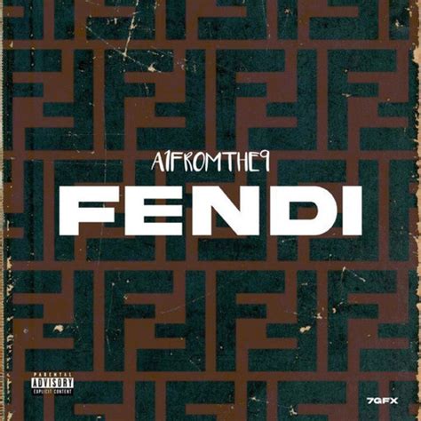 Fendi Songs Download 